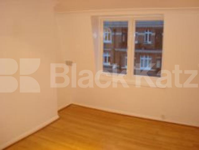 			New Instruciton, 1 Bedroom, 1 bath, 1 reception Flat			 St Mary's Terrace, LITTLE VENICE W2